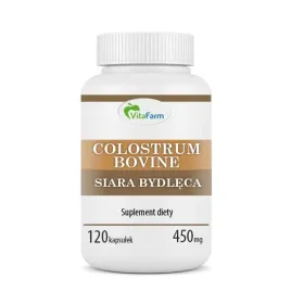 colostrum-bovine-siara-bydleca-kapsulki-120-szt