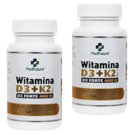 witamina-d3-4000iu-k2-mk-7-100-mcg-2-opakowania-zdrowe-kosci-i-serce