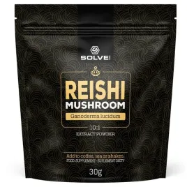 reishi-ganoderma-lucidum-30g-solve-labs-ekstrakt