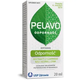 pelavo-odpornosc-krople-20ml