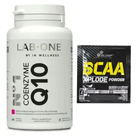 lab-one-n1-coenzyme-q10-60-kaps-koenzym-ubichinol