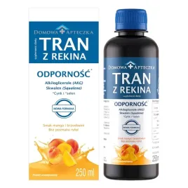 tran-z-rekina-smak-mango-brzoskwinia-nowa-formula-domowa-apteczka-250-ml