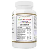 multiwitamina-complex-adek-witamina-c-witmina-b-alto-pharma-120-kaps