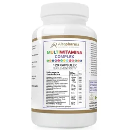 multiwitamina-complex-adek-witamina-c-witmina-b-alto-pharma-120-kaps
