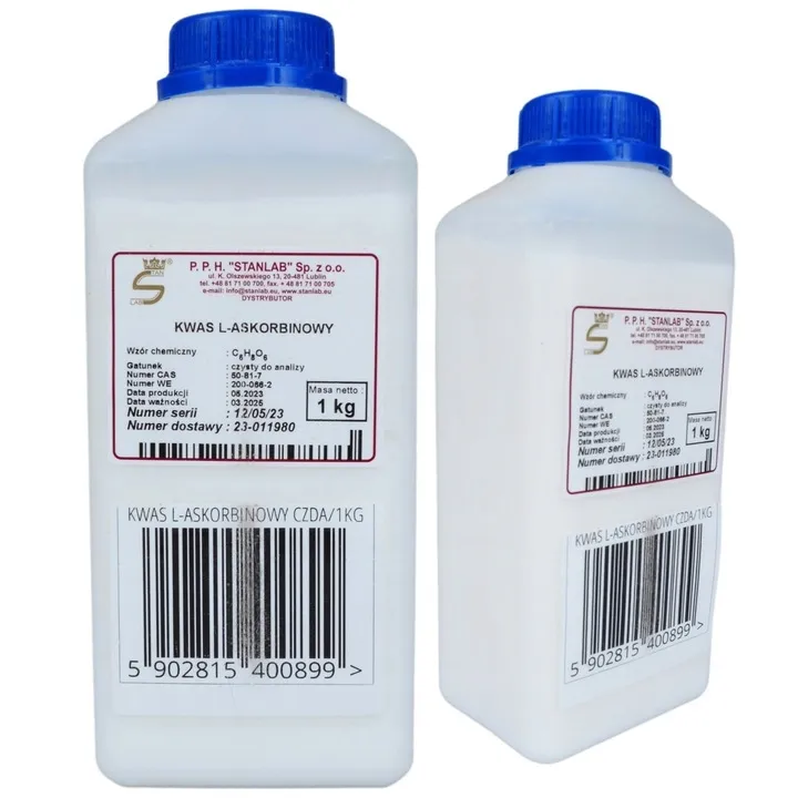 witamina-c-1kg-1000g-kwas-l-askorbinowy-stanlab-czda