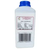 witamina-c-1kg-1000g-kwas-l-askorbinowy-stanlab-czda-marka-inna