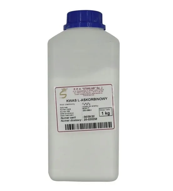 witamina-c-1kg-1000g-kwas-l-askorbinowy-stanlab-czda-forma-inna