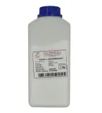 witamina-c-1kg-1000g-kwas-l-askorbinowy-stanlab-czda-forma-inna