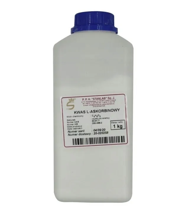 witamina-c-1kg-1000g-kwas-l-askorbinowy-stanlab-czda