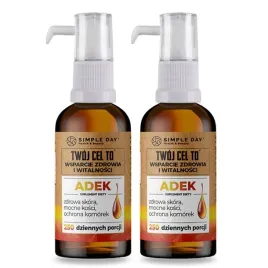 adek-witamina-krople-a-d3-e-k2-mk-7-or-250-porcji-dziennych