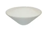 witamina-c-askorbinowy-1kg-skladnik-dominujacy-inny