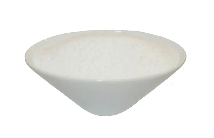 witamina-c-askorbinowy-1kg