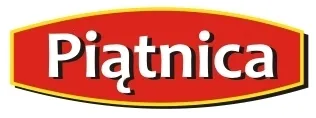 witamina-c-askorbinowy-1kg