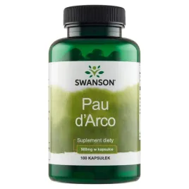 swanson-pau-d-arco-500mg-100-kapsulek-lapacho-jelita-odpornosc-oczyszczanie