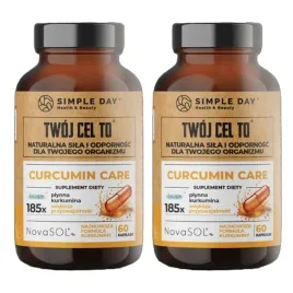 curcumin-care-novasol-720mg-kurkuma-kurkumina-plynna-micelarna-60-kapsulek