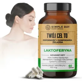 laktoferyna-lfs-95percent-100mg-60-kapsulki-odpornosc-wirusy-wchlanianie-zelaza