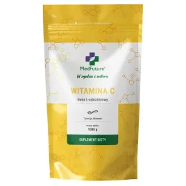 witamina-c-1000-g-kwas-l-askorbinowy-1kg-czda-100percent-czysta-1000-mg-odpornosc