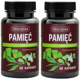 skoczylas-pamiec-bakopa-l-teanina-milorzab-koncentracja-2x60-kapsulek