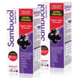 sambucol-extra-strong-czarny-bez-syrop-na-odpornosc-120-ml-x2