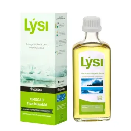 tran-lysi-cytrynowo-mietowy-islandzki-omega-3-dha-epa-witaminy-a-d-e-240-ml