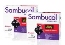 sambucol-extra-strong-czarny-bez-na-katar-na-odpornosc-30-kapsulek-x2