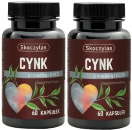 skoczylas-cynk-miedz-ekstrakt-z-zielonej-herbaty-wlosy-skora-paznokcie-2x60