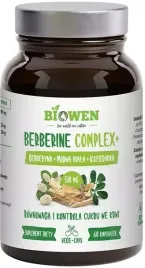 biowen-berberine-complex-berberyna-510mg-60-kaps-morwa-biala-kozieradka
