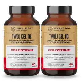 colostrum-klucz-do-witalnosci-w-kazdej-kapsulce-odpornosc-400-mg-60-kaps