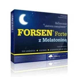 olimp-forsen-forte-z-melatonina-30kaps