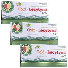 olimp-gold-lecytyna-3x60kaps-1200mg-pamiec-fosfolipidy-witmiany-mineraly