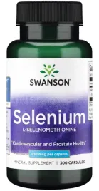 swanson-selen-biodostepny-slenometionina-300kap