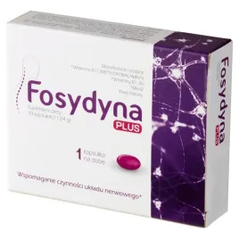 fosydyna-plus-wsparcie-ukladu-nerwowego-30-kapsulek