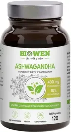 biowen-ashwagandha-400-mg-120-kapsulek-10percent-witanolidow-zmeczenie-mozg
