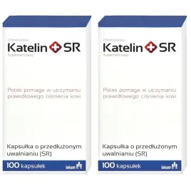 katelin-sr-potas-o-przedluzonym-uwalnianiu-100-kapsulek