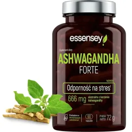 ashwagandha-forte-666mg-mocny-ekstrakt-stres-sen-zasypianie-zen-szen-ashwa