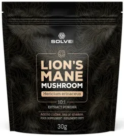 solvelabs-lion-s-mane-10-1-soplowka-jezowata-30g