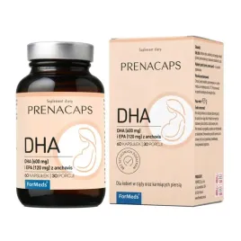 formeds-prenacaps-dha-kwasy-omega-3-60k-ciaza