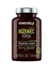 essensey-rozeniec-gorski-ekstrakt-rhodiola-rosea-sen-stres