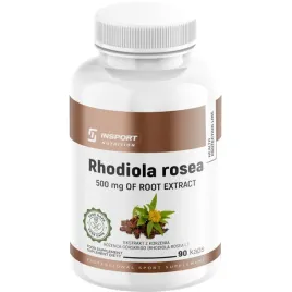 rhodiola-rosea-500mg-90-kap-rozeniec-gorski-pamiec-koncentracja-or-insport