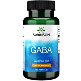 swanson-gaba-500-mg-100-kapsulek-kwas-gamma-aminomaslowy-serce-nastroj