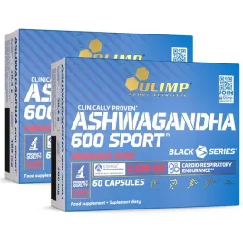 olimp-ashwagandha-600-sport-2x60kap-zen-szen-indyjski-stres-pamiec