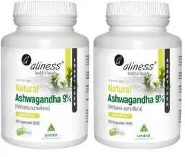 aliness-ashwaganda-580-mg-9percent-2x100kaps-spokoj-sen-wytrzymalosc-niepokoj