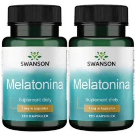 2x-swanson-melatonina-1-mg-120-kapsulek-dobry-sen