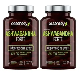 ashwagandha-forte-666mg-mocny-ekstrakt-odpornosc-na-stres-relaks-witalnosc