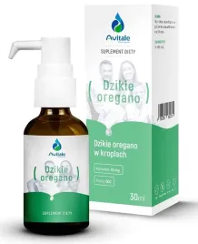 olejek-z-dzikiego-oregano-100percent-czysty-30ml-avitale
