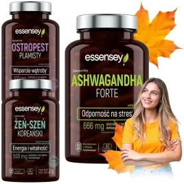 kapsulki-na-stres-energie-witalnosc-ashwagandha-zen-szen-ostropest-90-dni