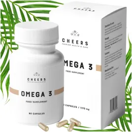 suplement-diety-omega-3-naturalne-kwasy-dha-epa-olej-rybi-tran-90-kapsulek