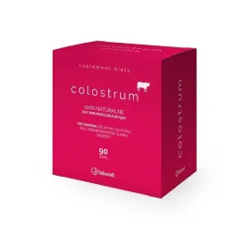 laborell-colostrum-siara-bydleca-60percent-igg-odpornosc