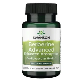 swanson-berberine-advanced-500mg-30-kapsulek-fitosomalna-berberyna-ekstrakt