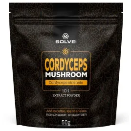 cordyceps-sinensis-10-1-ekstrakt-50g-solve-labs